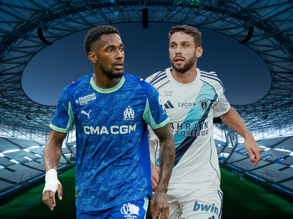marseig-pari-fc-230825