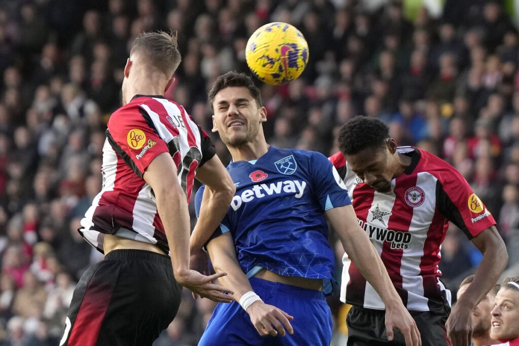 Ανατροπή μεγατόνων με το μέλλον του Μαυροπάνου στην Ελλάδα!