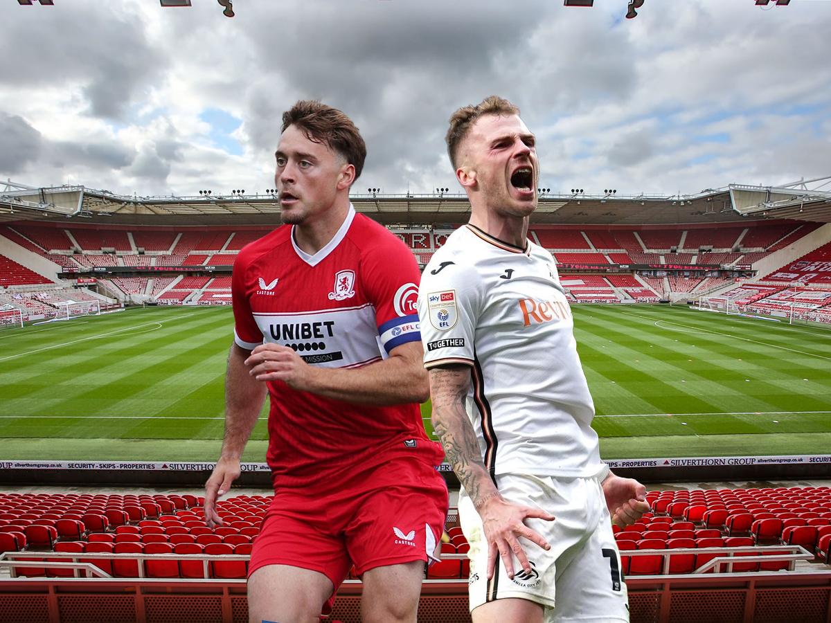 mintlesmpro-soyonsi-090825