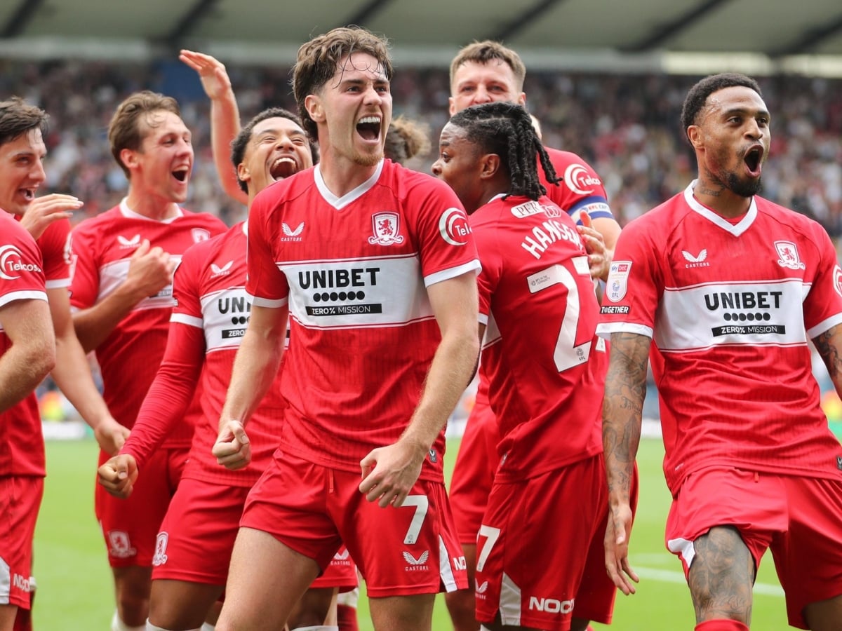 mintlesmpro-mplakmpern-261225