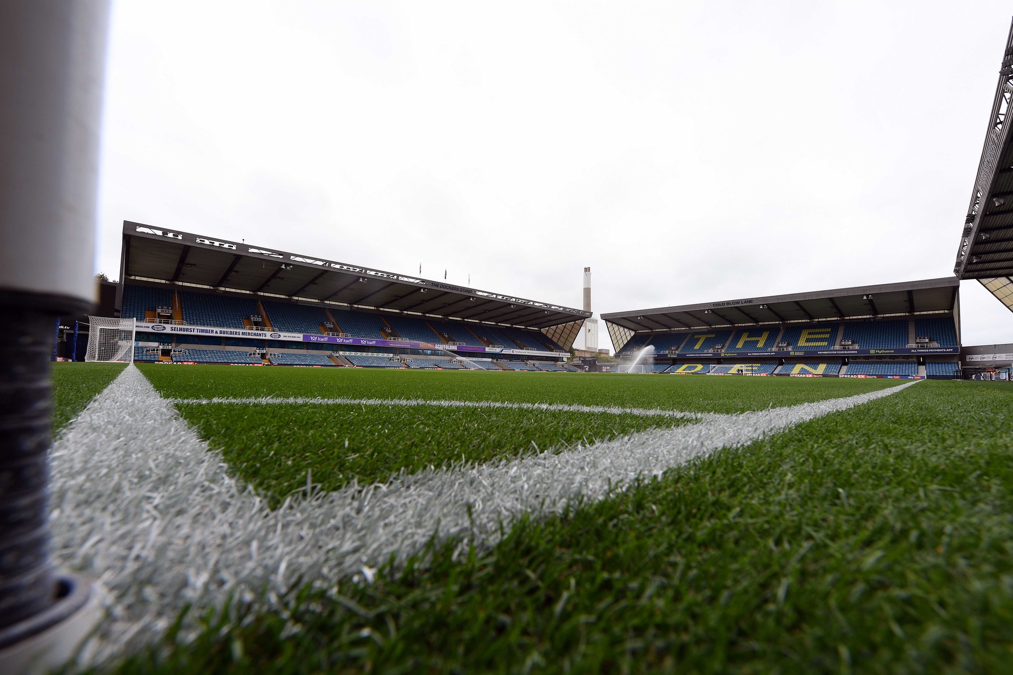 milgoyol-koventri-260825