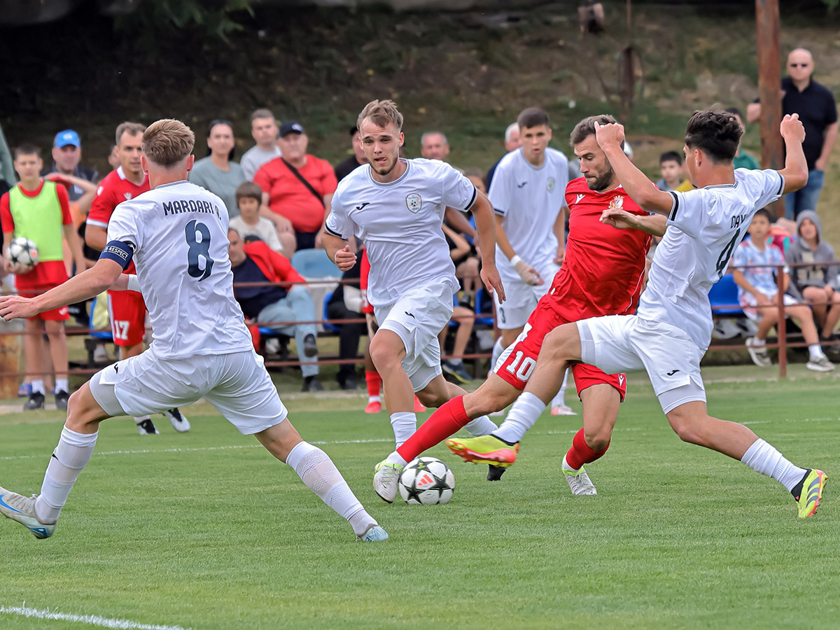 milsami-virtoys-akoyaviva-070825