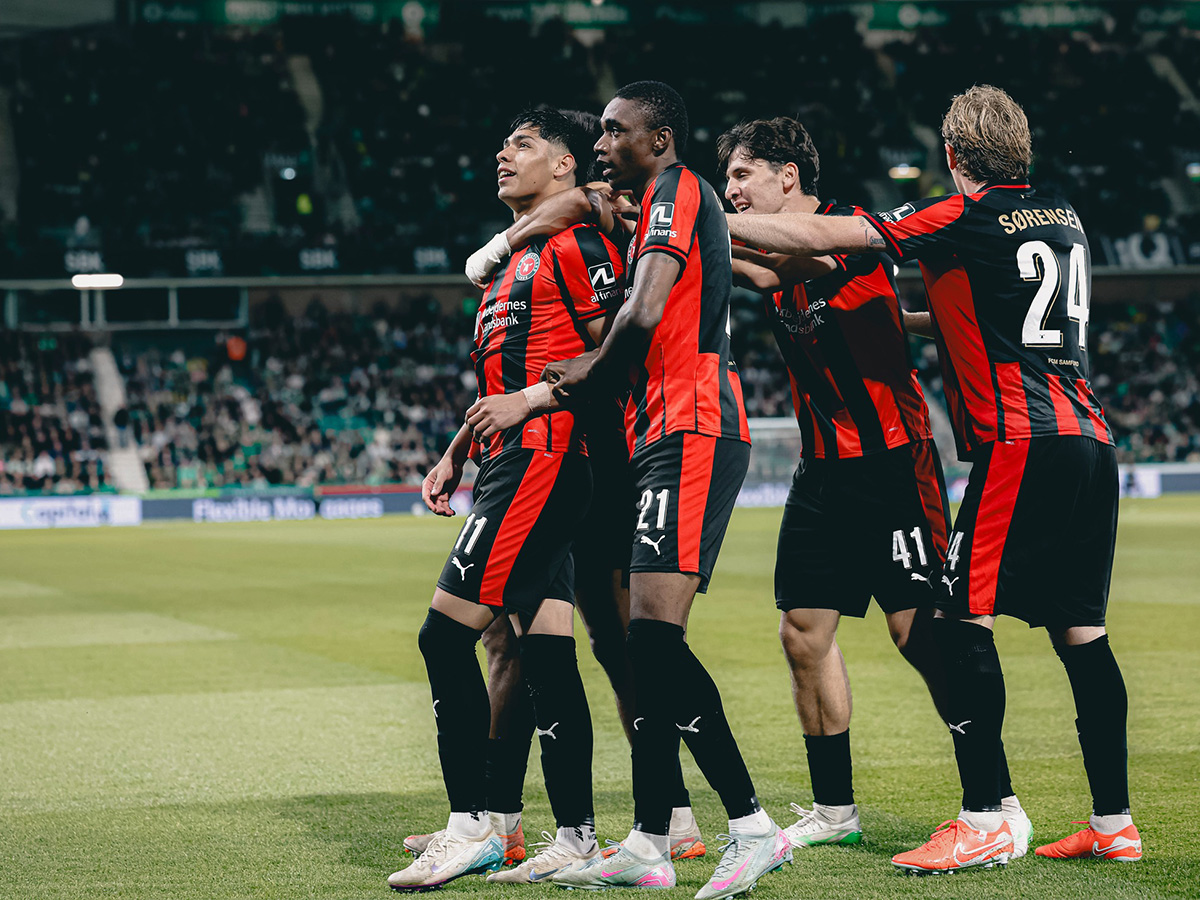 mintilant-frenteritsia-100825