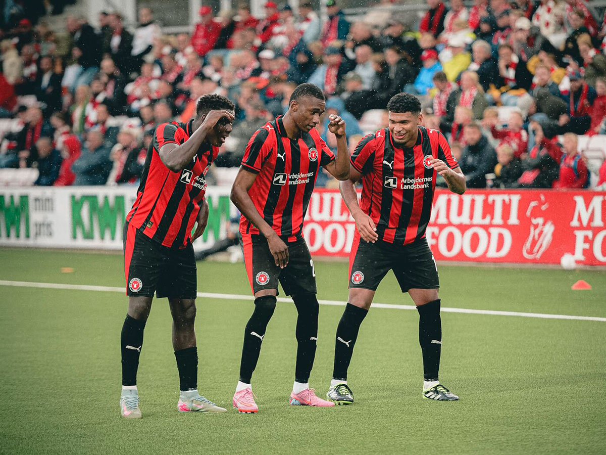 mintilant-frentrikstant-140825