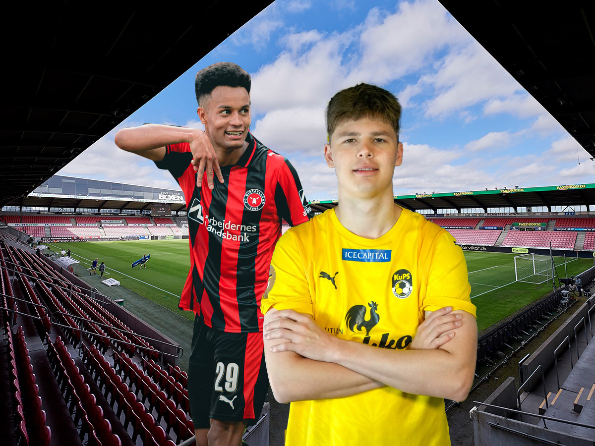 mintilant-koyopio-210825