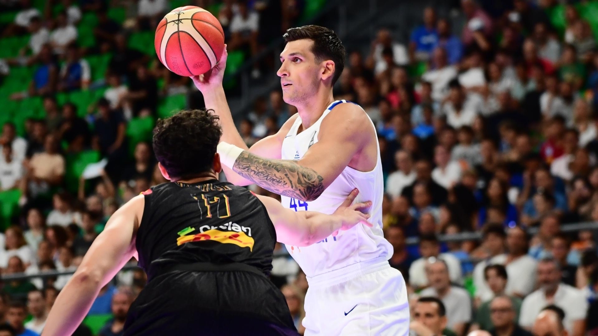 Μήτογλου Ελλάδα