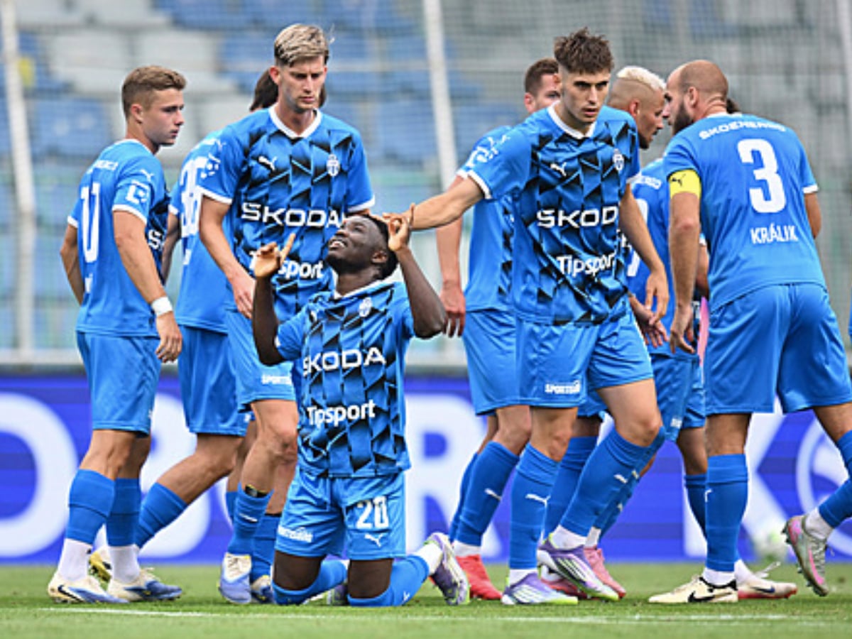 mlanta-mpoleslav-viktoria-plzen-190825