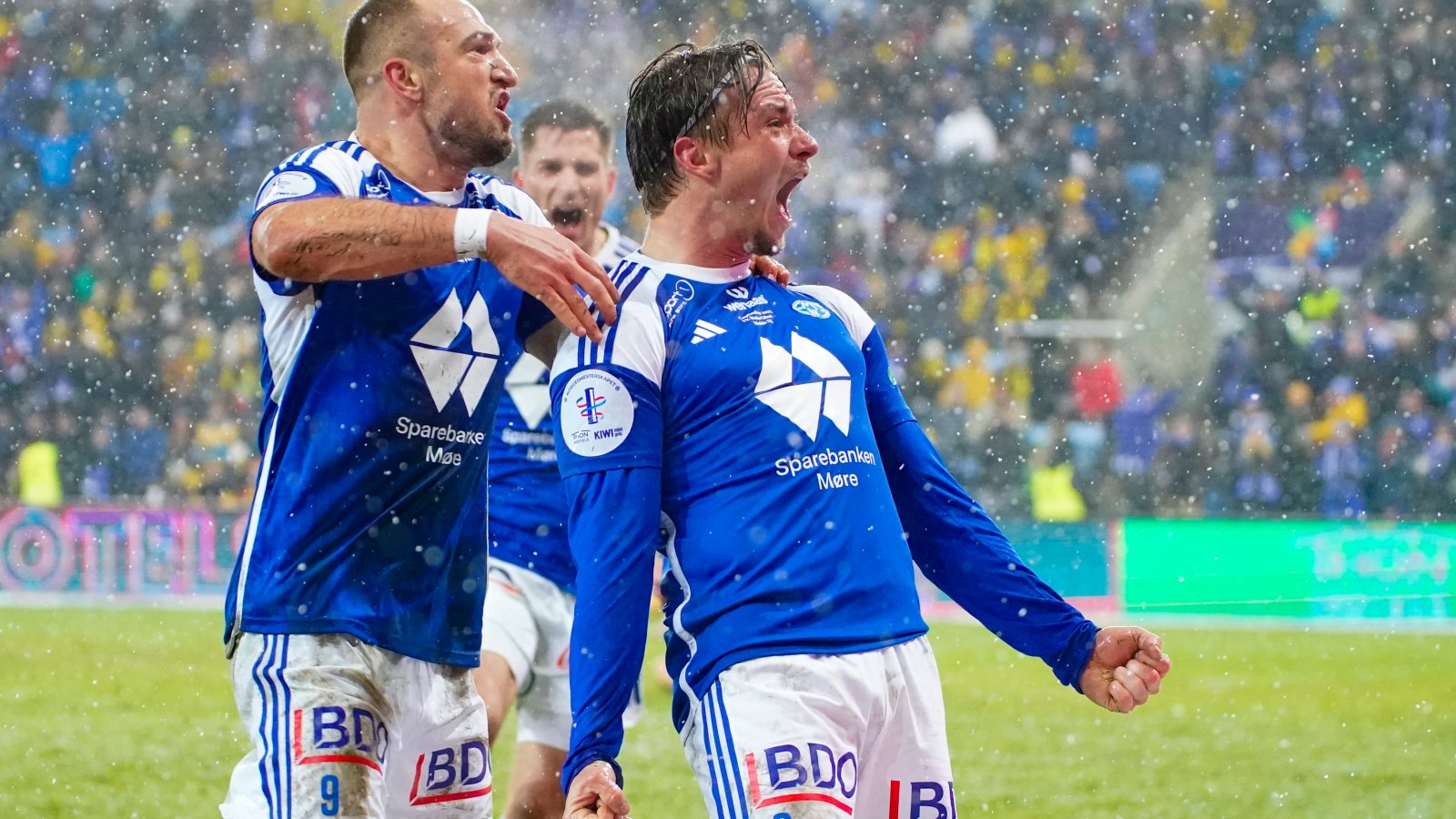 molnte-tromso-240825