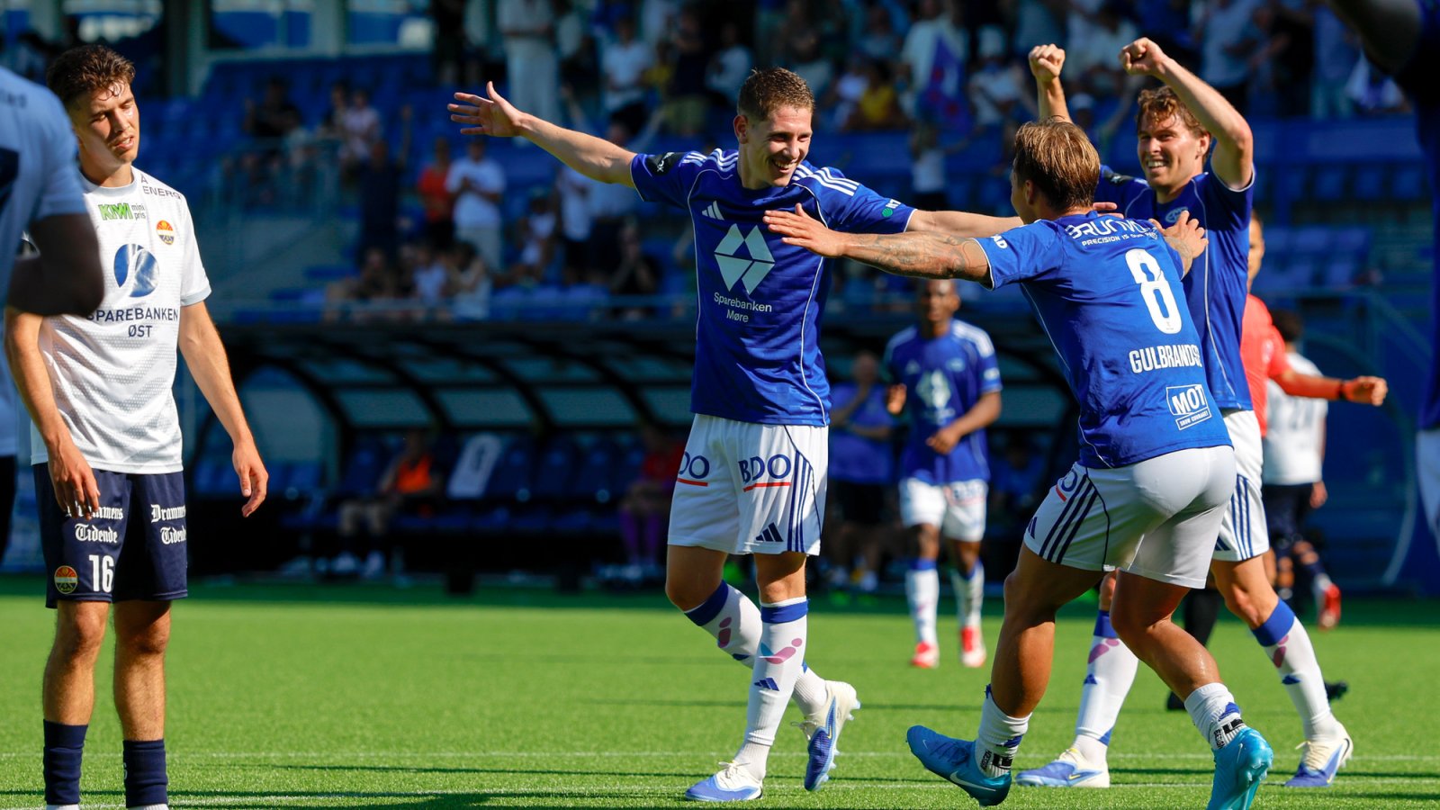 stromsgkontset-molnte-310825