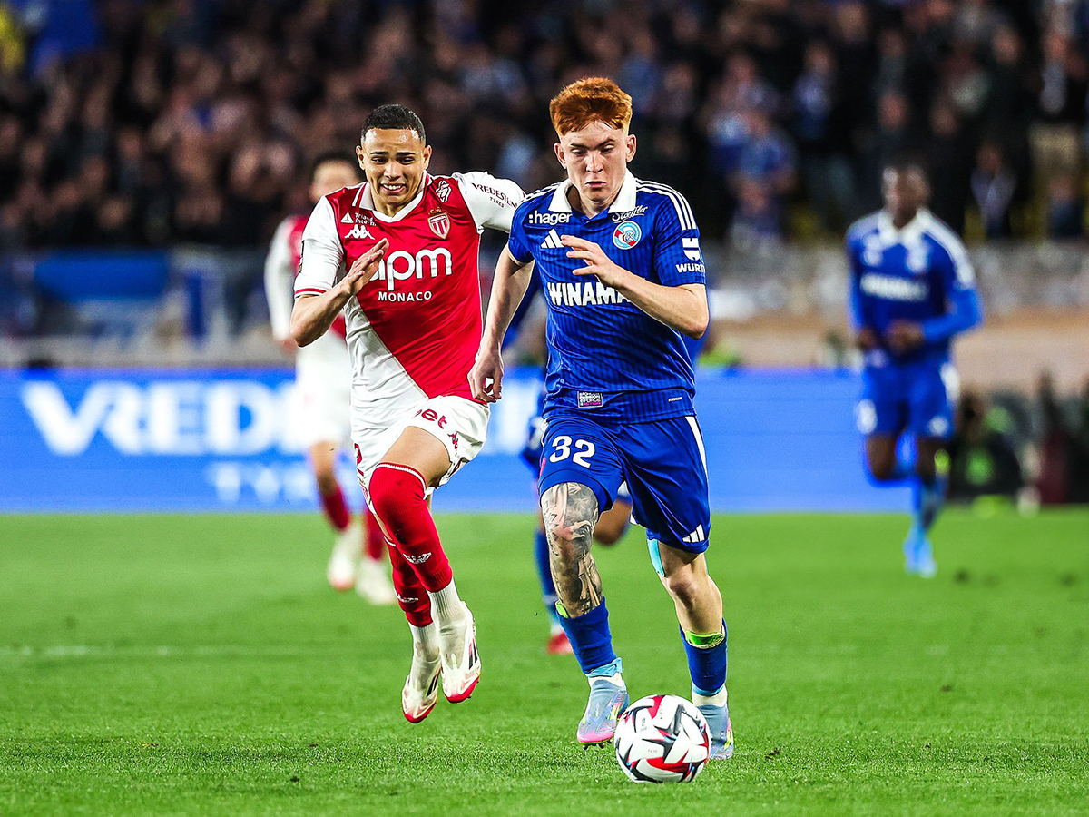 monako-strasvoyrgo-310825