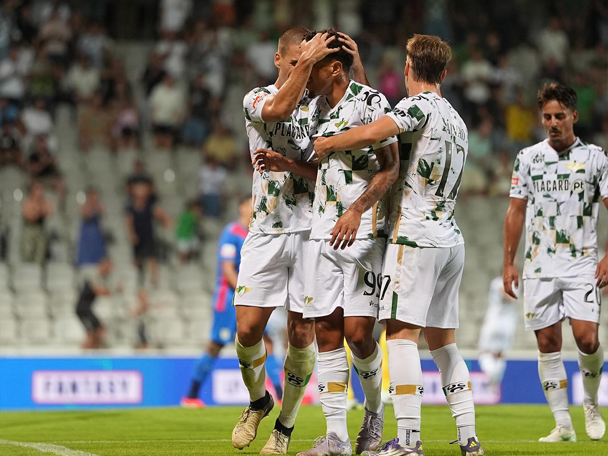 moreirense-gkimaraes-230825