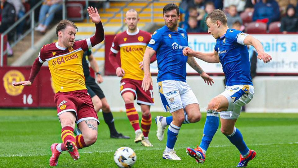 sent-tzonston-madergoyel-160825