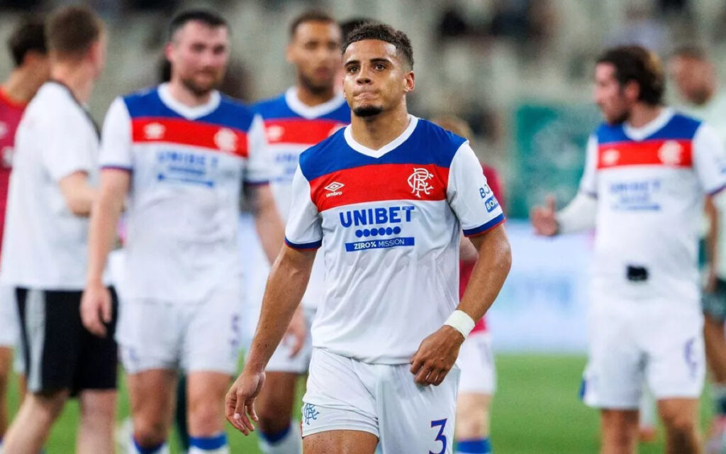 Προγνωστικά Λοθάνο