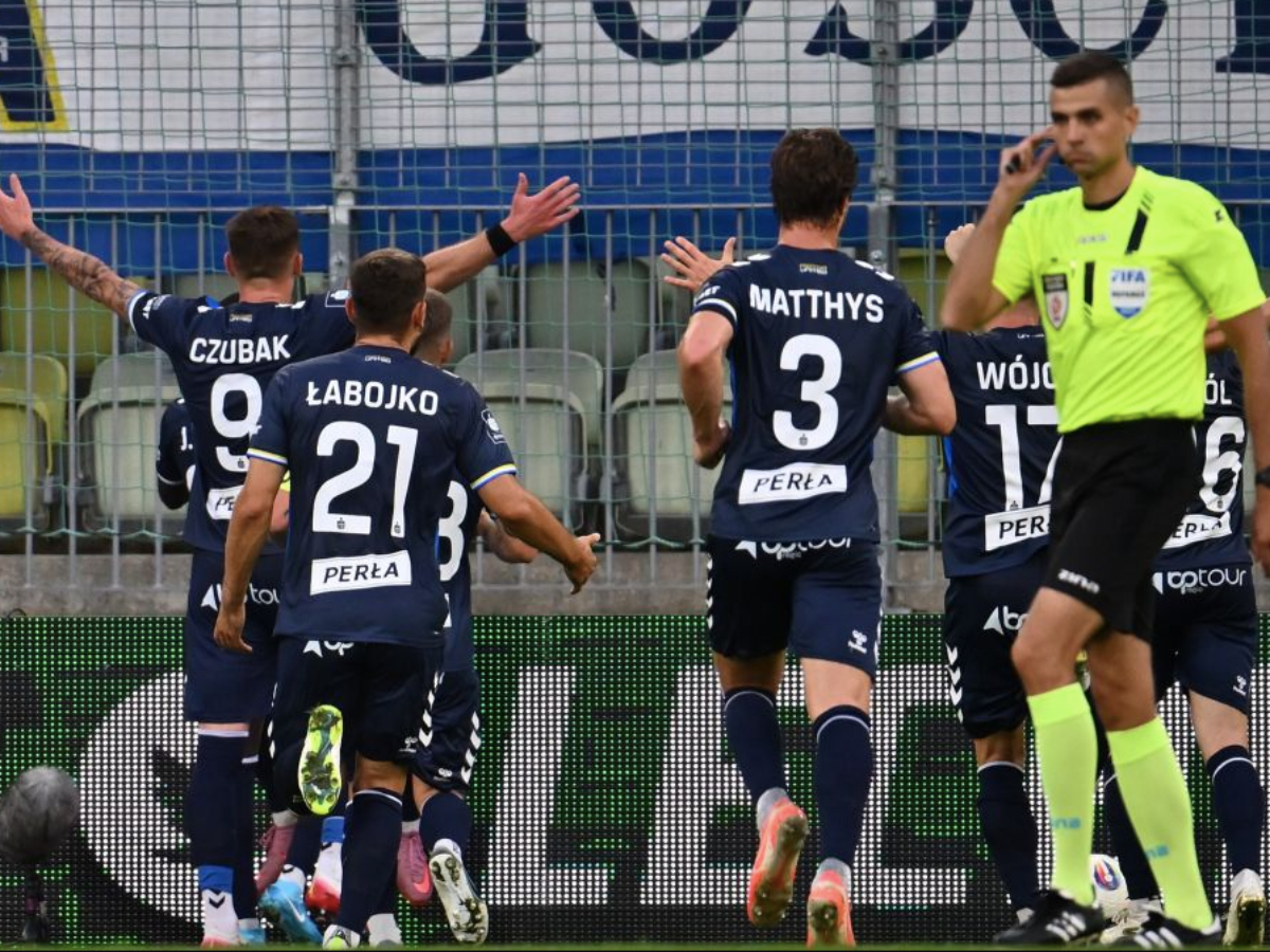 motor-loymplin-piast-gklivitse-160825