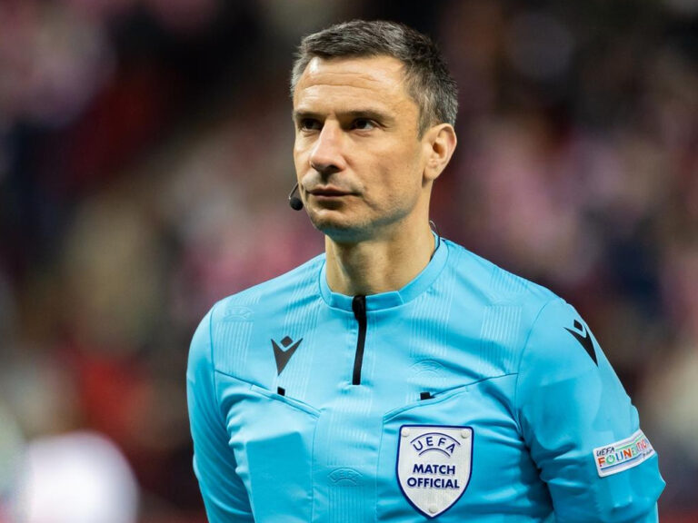 περί-φαβορί-και-βίντσιτς-402471