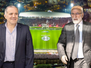 πρόεδρος-παοκ-αποδόσεις💥ασυλληπτη-403206