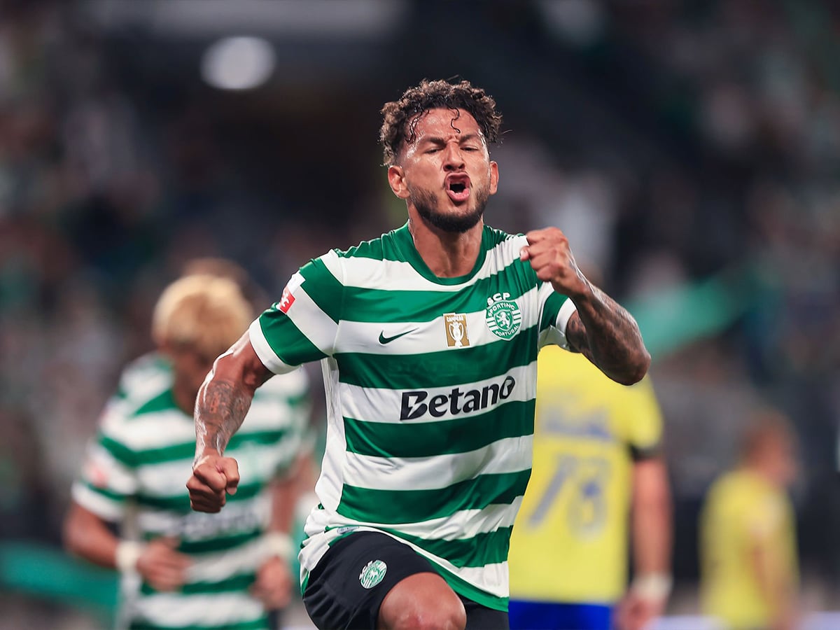 nasional-madeira-sportingk-230825