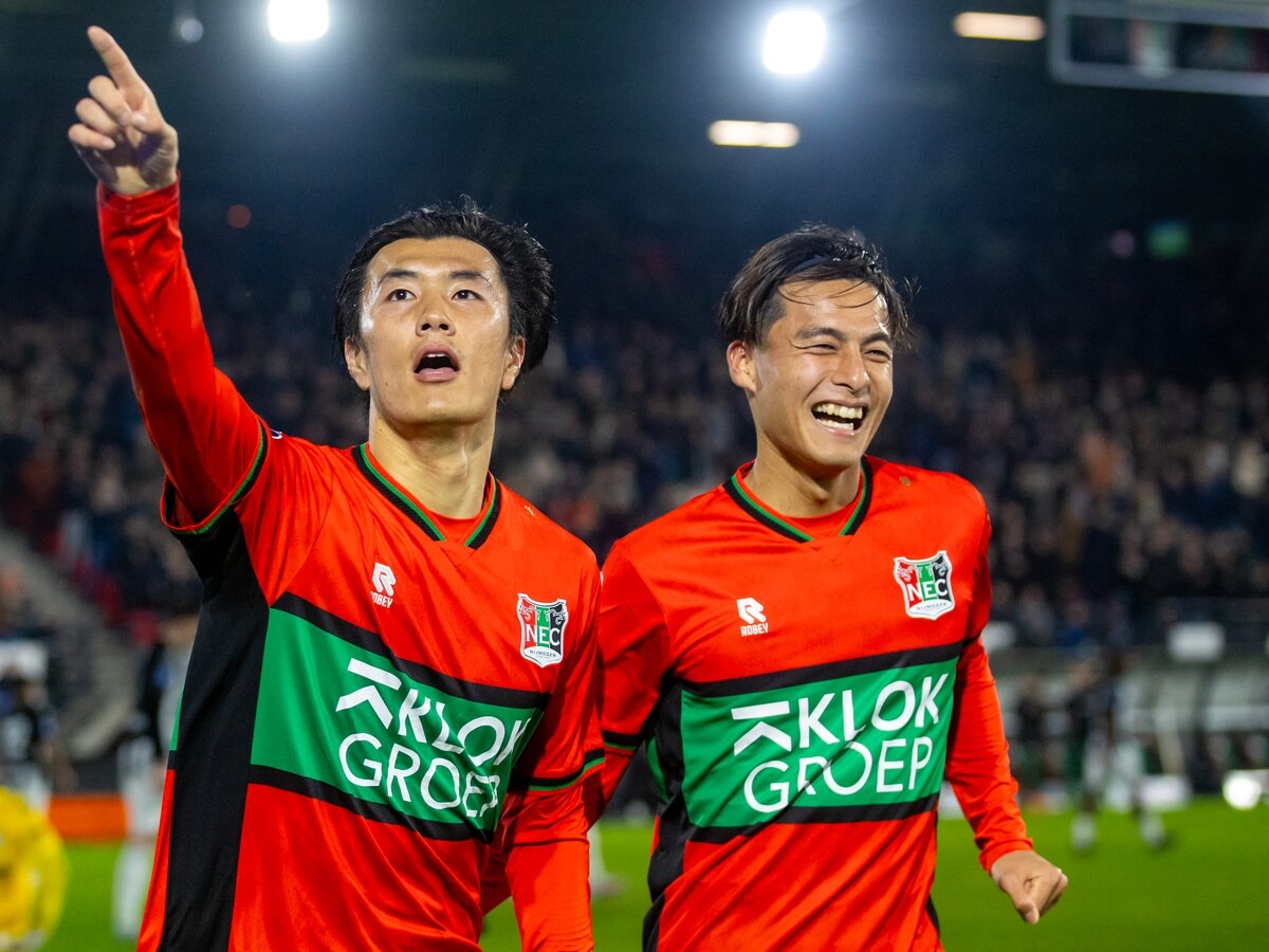 naimegken-ekselsior-090825