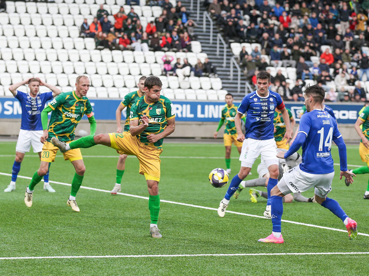 neman-gkrontno-klaksvik-140825