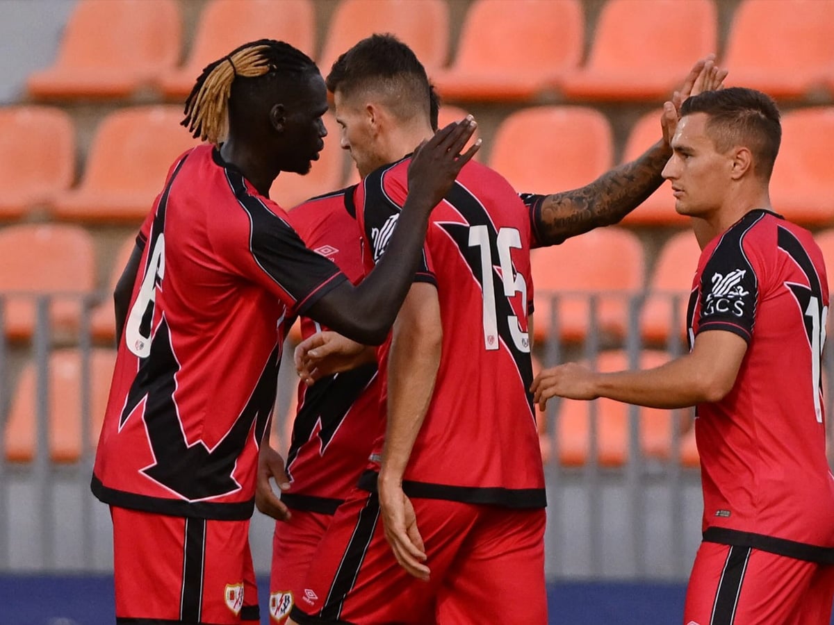 neman-gkrontno-ragio-vagiekano-210825