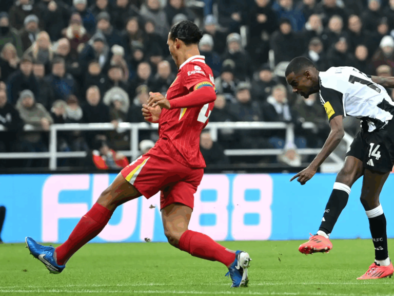 για-τα-μάτια-του-ίσακ-401969