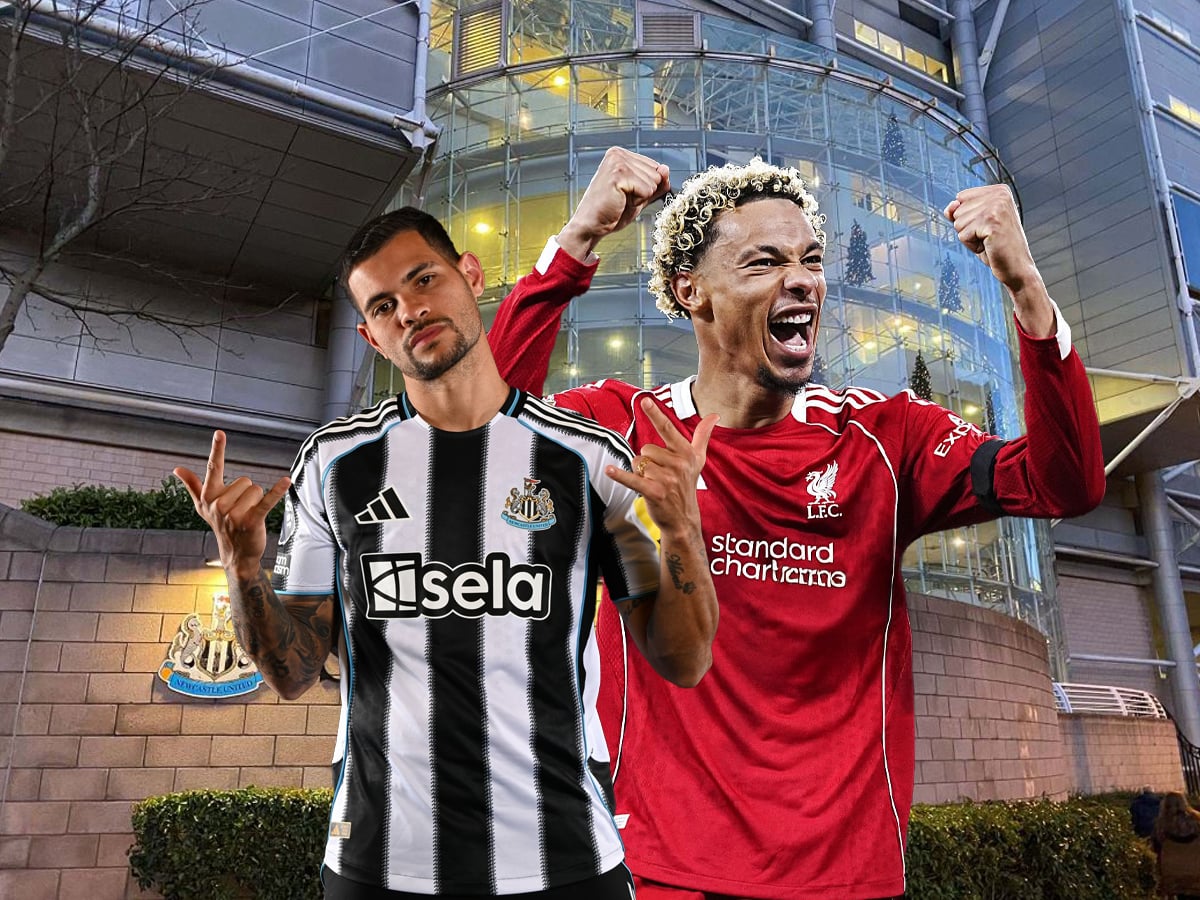 nioykastl-liverpoyl-250825