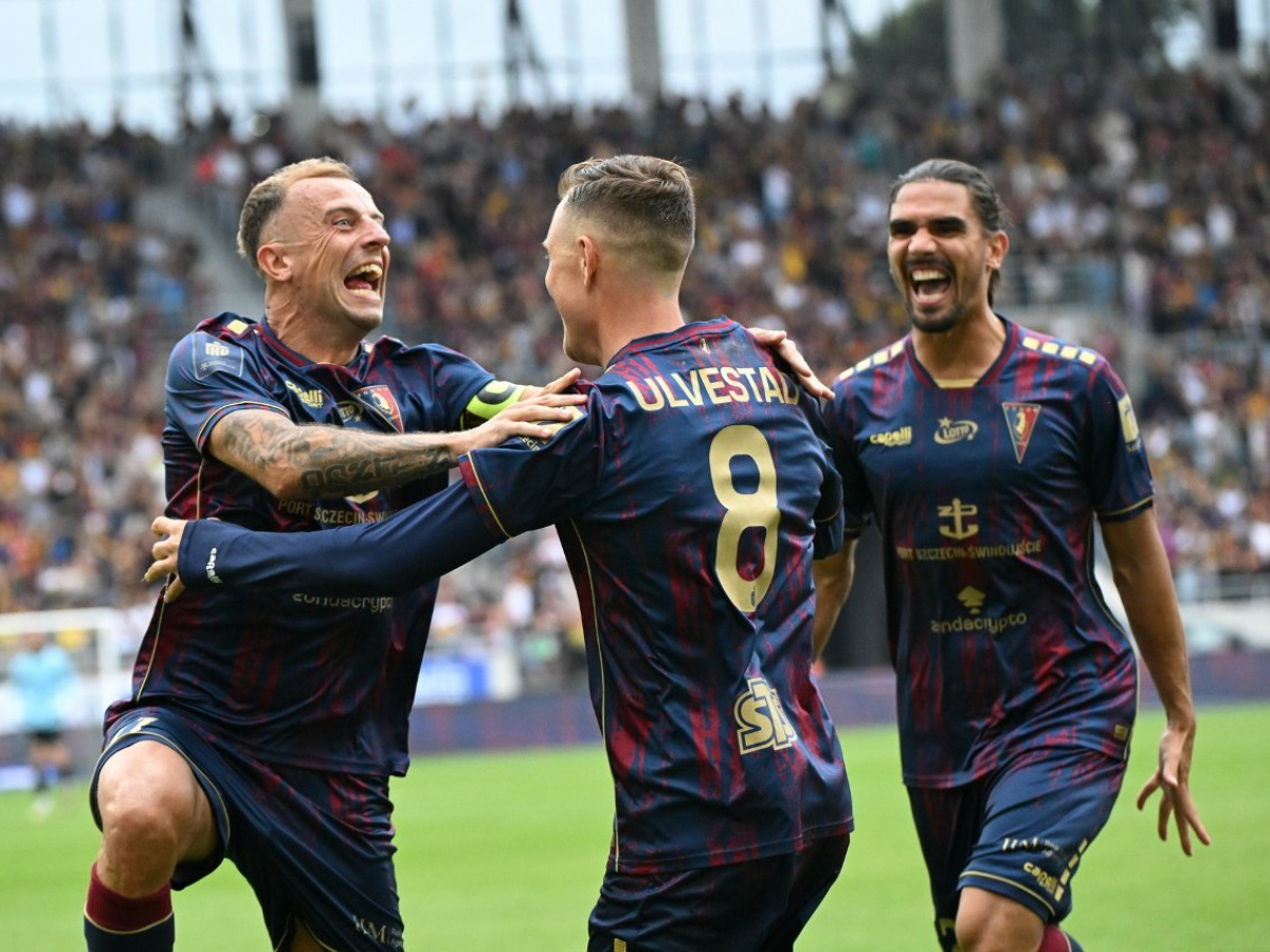 nietsetsa-pogkon-stsetsin-020825