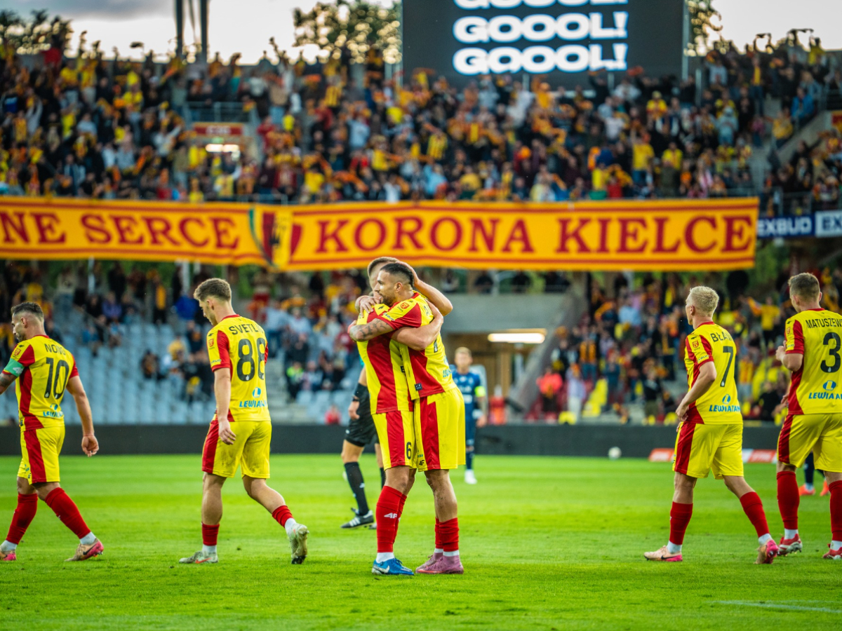 nietsetsa-korona-kieltse-300825