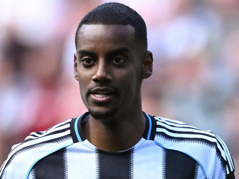 στον-αστερισμό-του-ίσακ-401971