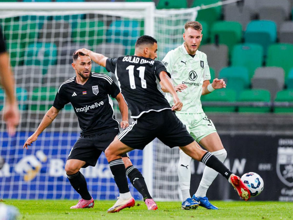 noa-olimpia-lioympliana-280825