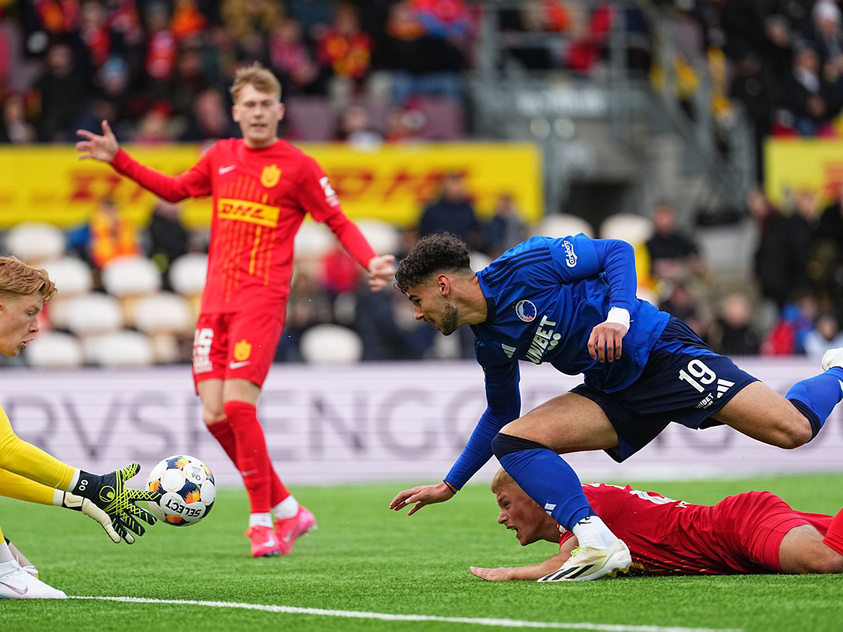 norntzelant-kopegxagi-150825