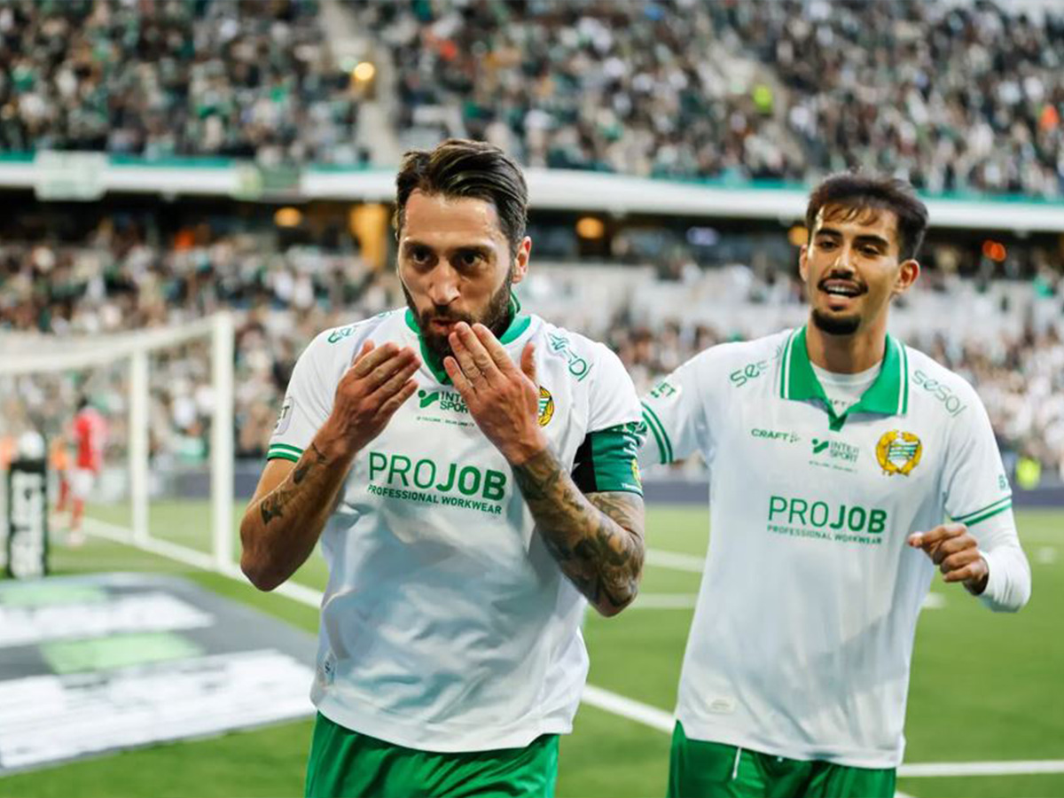 norsepingk-xamarmpi-100825