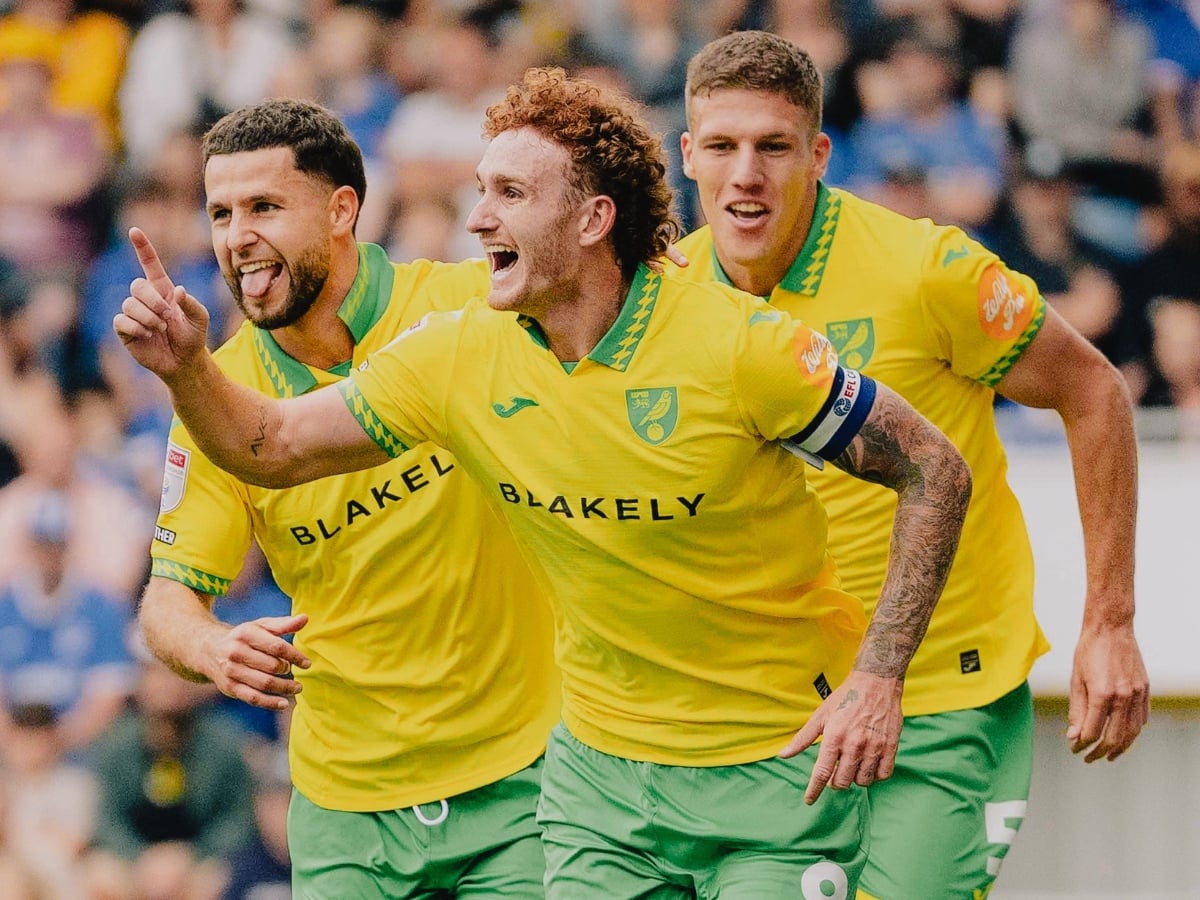 norits-mintlesmpro-230825