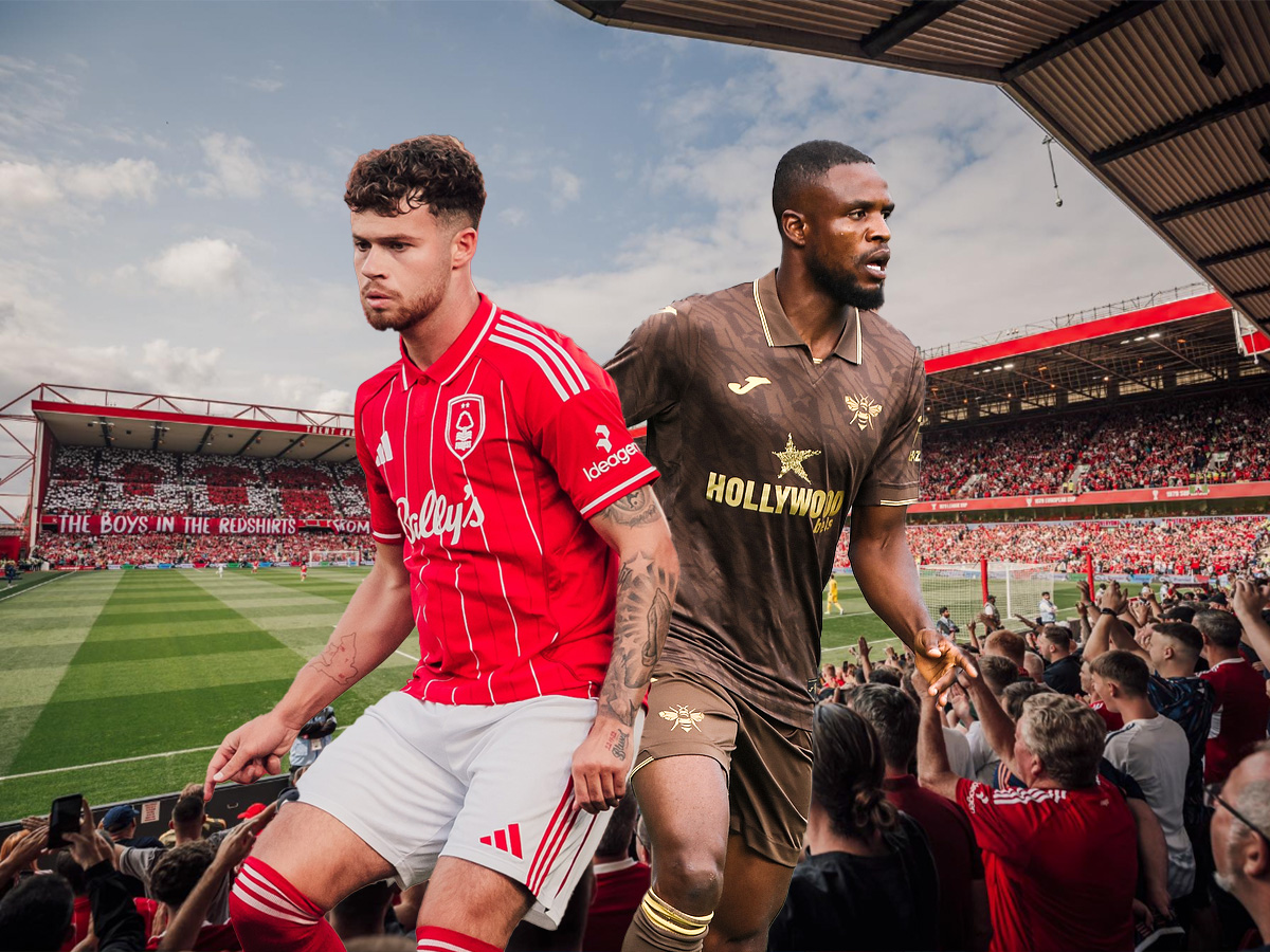 notigxam-mprentfornt-170825