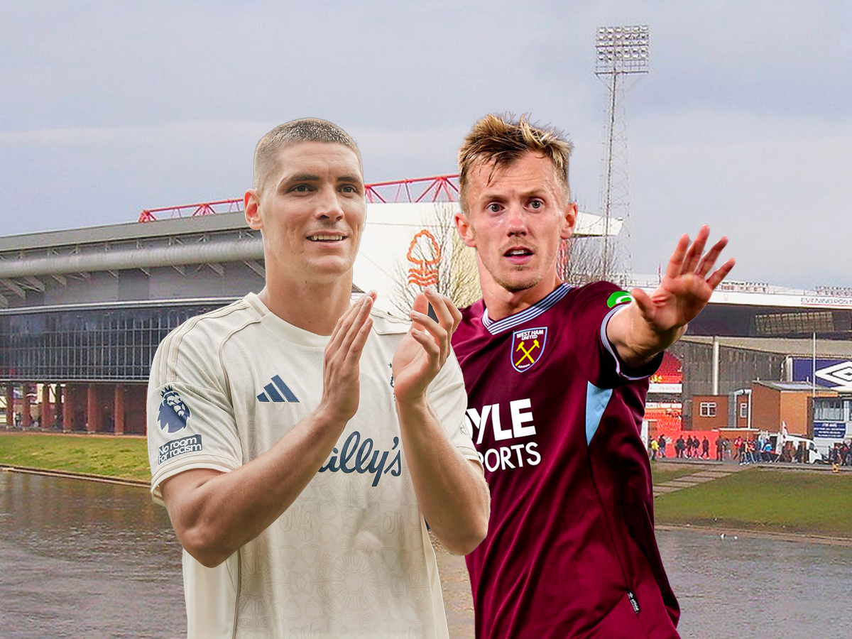 notigxam-goyest-xam-310825