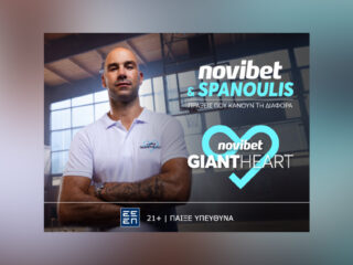 ο-βασίλης-σπανούλης-γίνεται-ο-νέος-giant-heart-ambassad-402095