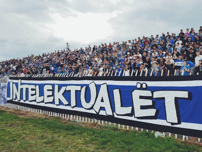 ίδωμεν-το-φως-το-αληθινό-402636