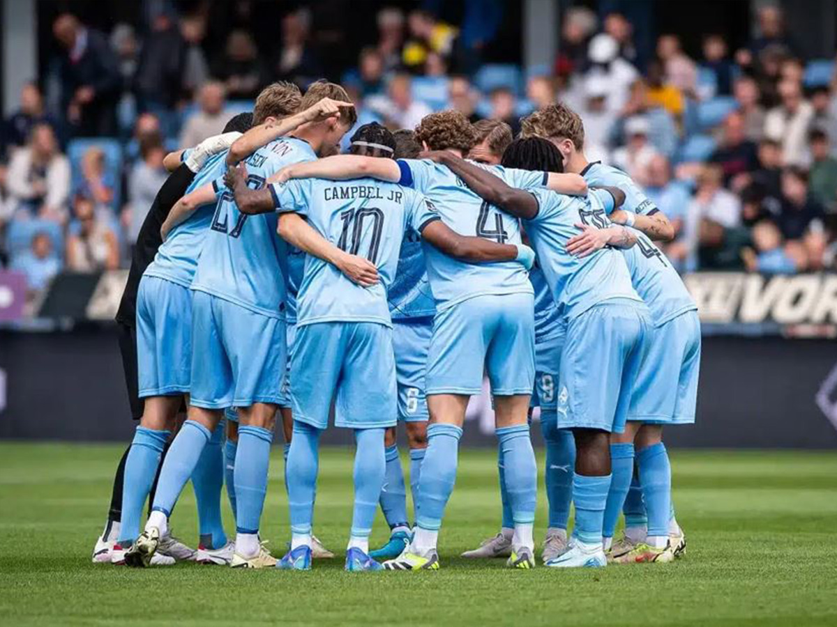 ontense-ranters-110825