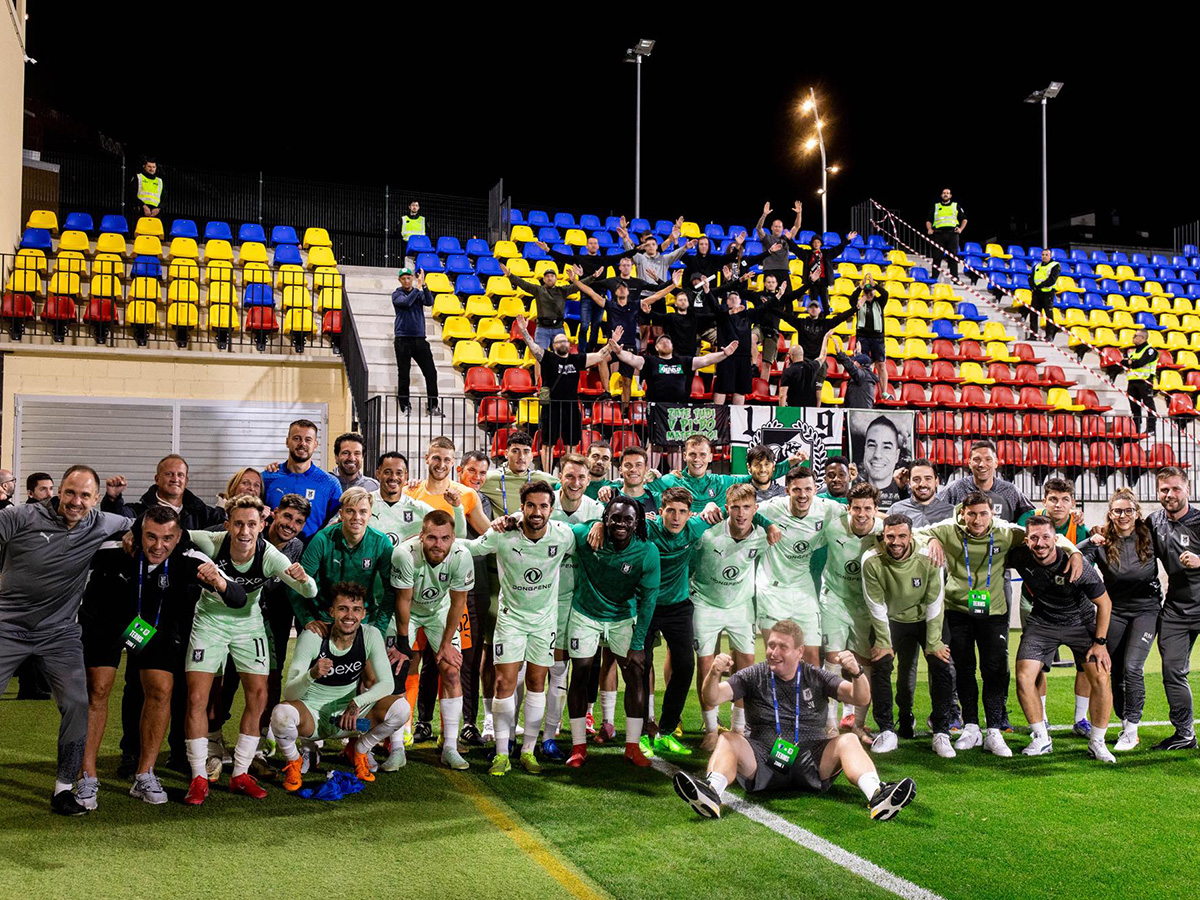 olimpia-lioympliana-egknatia-070825