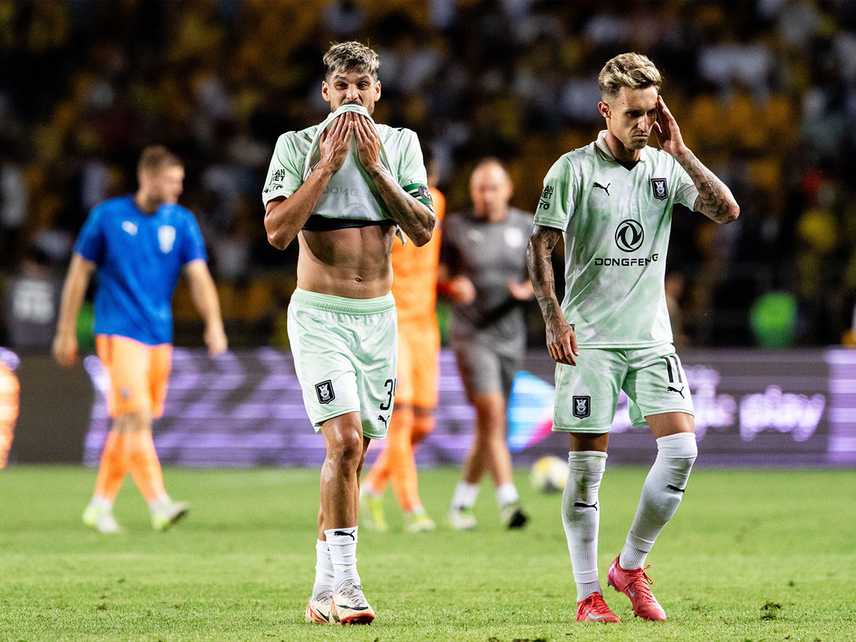 olimpia-lioympliana-noa-210825