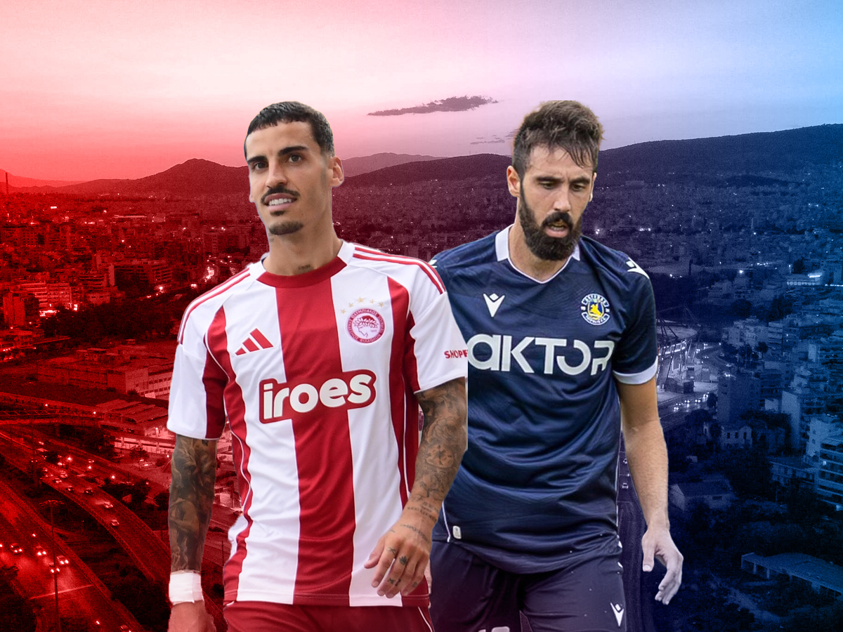 olympiakos-asteras-tripolis-230825