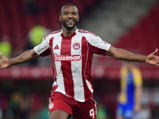 βόλος-ολυμπιακός-▶️-κανάλι-live-streaming-30-08-403487