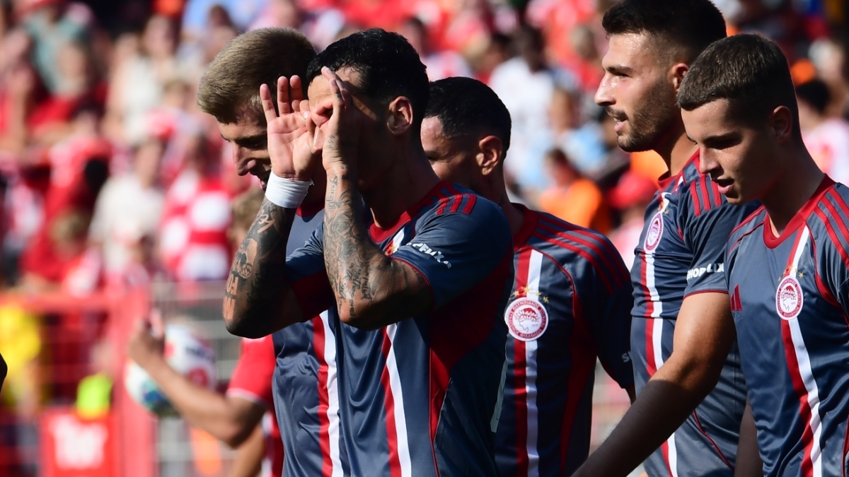 napoli-olympiakos-140825