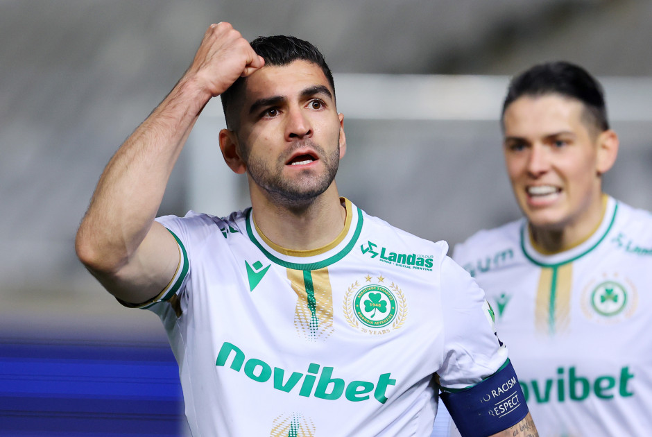 ethnikos-axnas-omonoia-310825