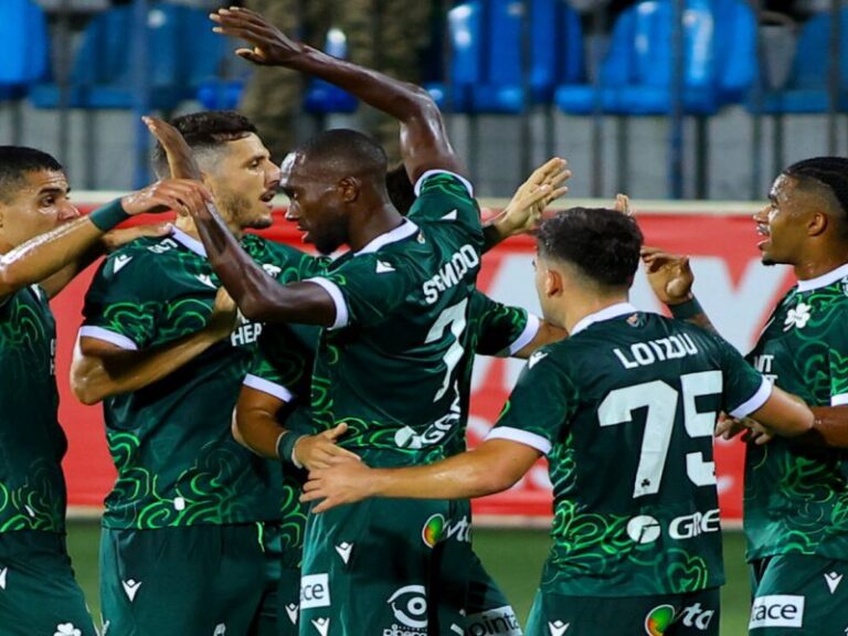 η-σεληνιασμένη-και-η-περίπτωση-401017