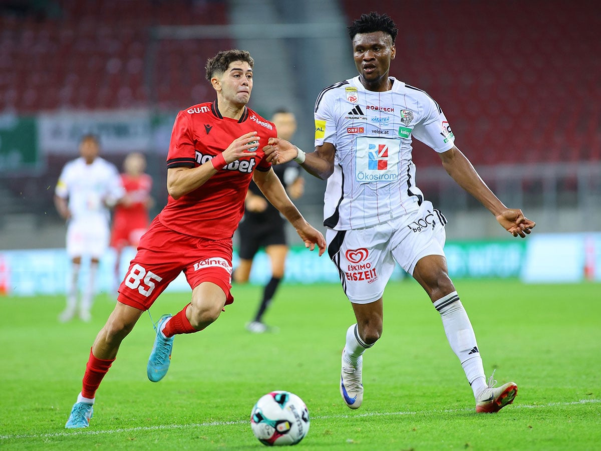 omonoia-volfsmpergker-280825