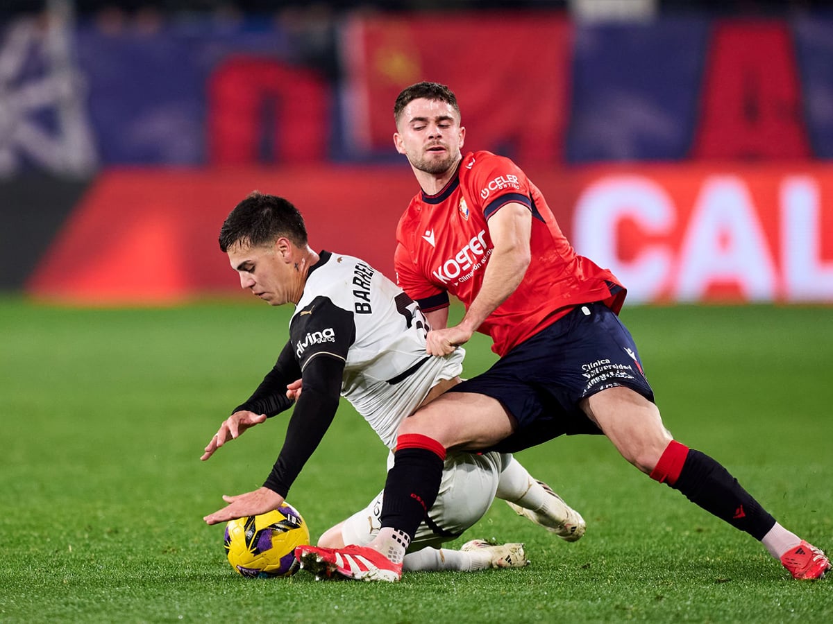 osasoyna-valenthia-240825