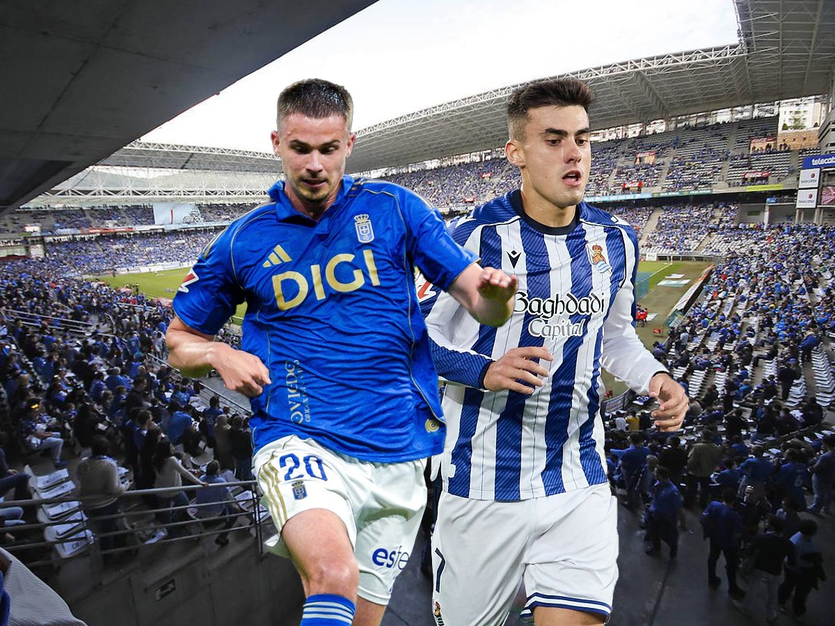 oviedo-sosiedad-300825