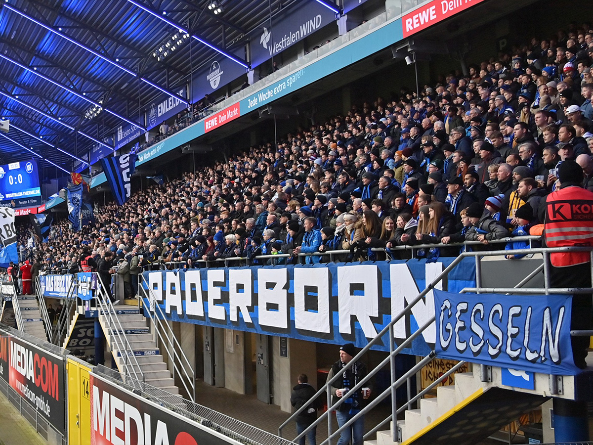 pantermporn-xolstain-kiel-020825