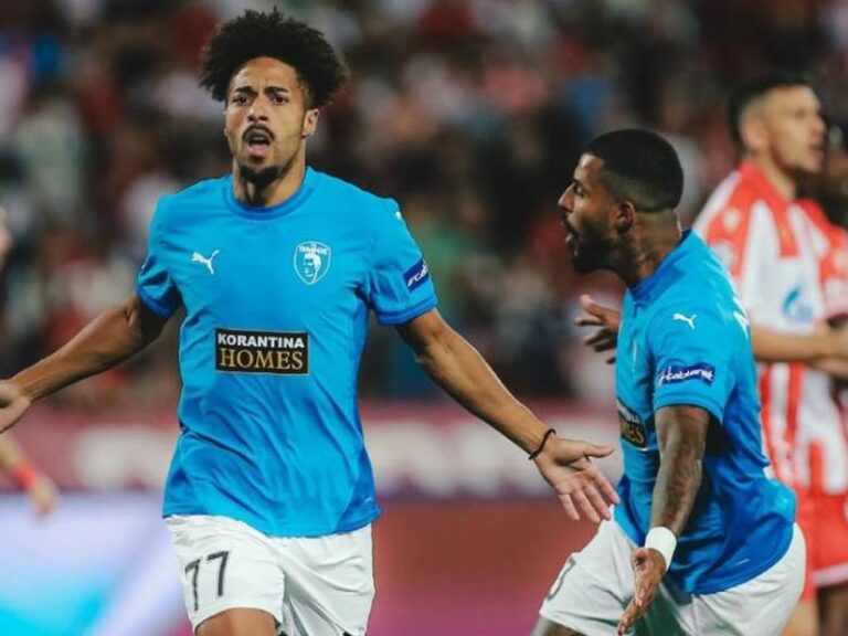 για-μία-ακόμα-υπέρβαση-402218